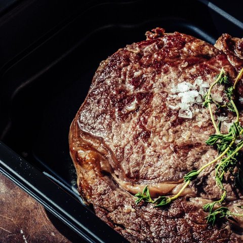 steak2go