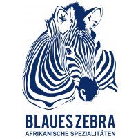 logo_blaues_zebra_ohne-weissen-rand