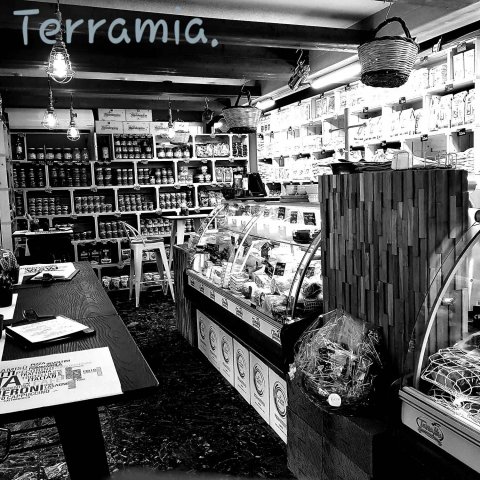 home-mit-terramia