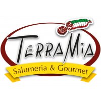 terramia