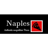 naples-authentic-neapolitan-pizza-big