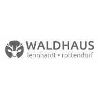 logowaldhaus-kopie