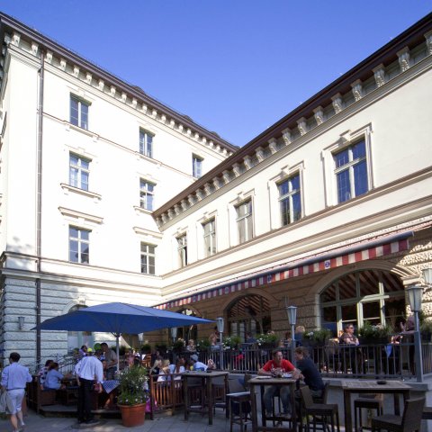 terrassecityguide