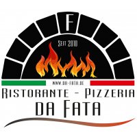 logo-da-fata-jpg