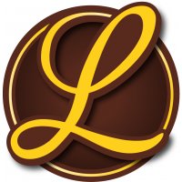 logo_bildmarke_4c
