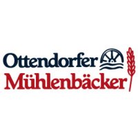 mb-logo