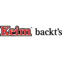 logo_neu_einzeilig_rz_a1_10