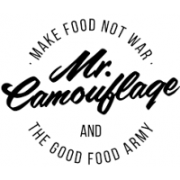 eatery_f17_logo