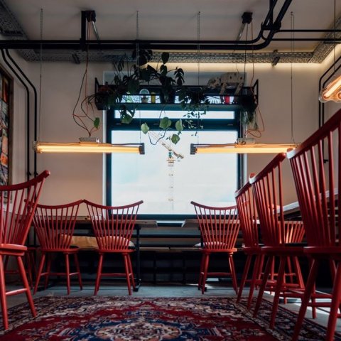 eatery_f17_augsburg