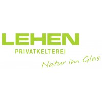 logo--slogan