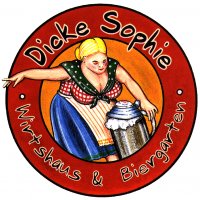 sophielo