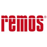remos_logo_4c_r_rz