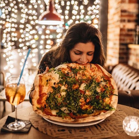 remos_pizza_enjoy