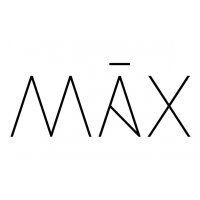 logo_maex