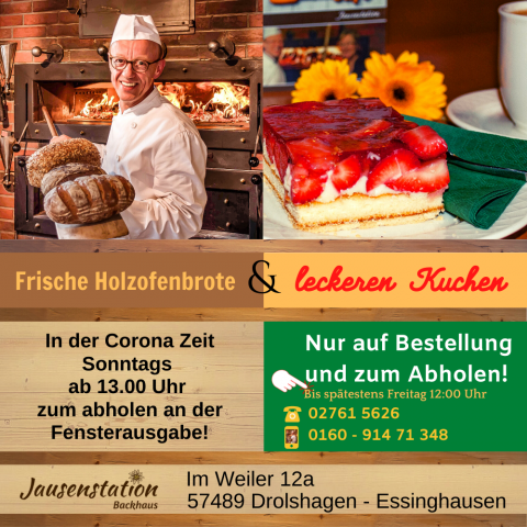 holzofenbrot-frisch-vom-backhaus-cafe