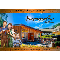 backhaus-cafe-drolshagen-essinghausen