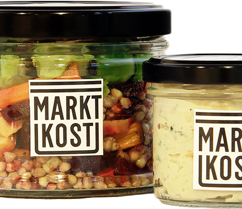 local-superfood_ohne-tuete-kopie
