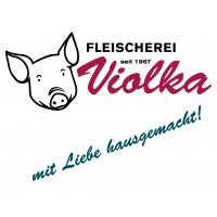violka_logo_2017_rz