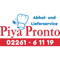 piya-pronto-abhol--und-lieferservice-lohgo_freigetellt