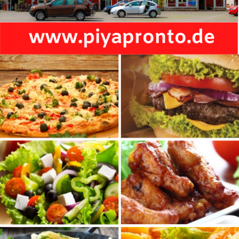 piyapronto-lieferservice-gummersbach