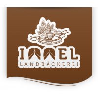 immel_logo
