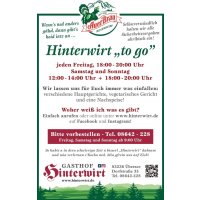 hinterwirt_sa-april-20-2