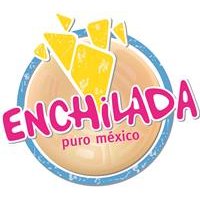 enchilada_augsburg