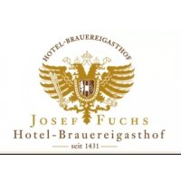 fuchs-logo