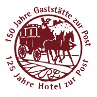 jubilaeum-125-150-jahre-logo-kopie