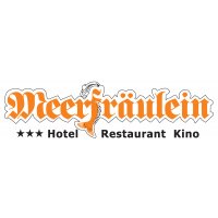 logo_meerfraeulein_wemding_final_web_rgb