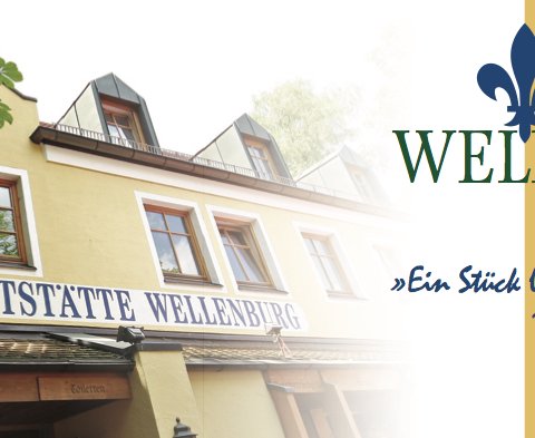 sgw_logo-claim-fbheader