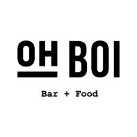 oh-boi-logo-rgb-black-100