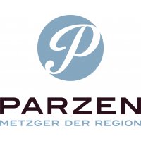 17-07_logo_parzen_rgb