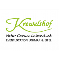 kwh_logo_4c_vector_ok-neu-2020