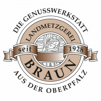 metzgerei_braun_logo_final_transparent