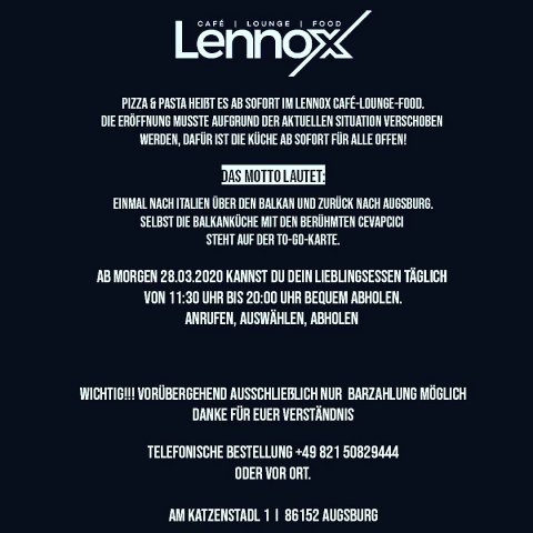 c159b224-b58e-4981-a55d-19ea26954c22