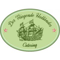 logo-catering_72dpi
