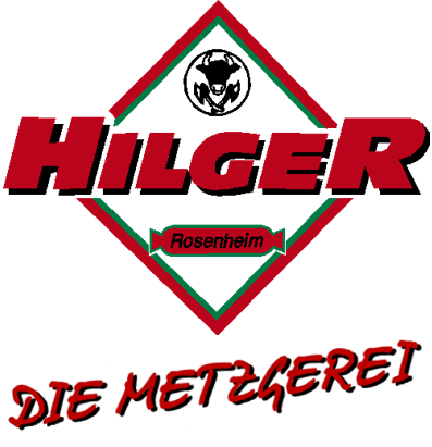 logo_bildslogan_dunkel_scharf