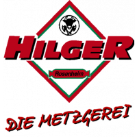 logo_bildslogan_dunkel_scharf