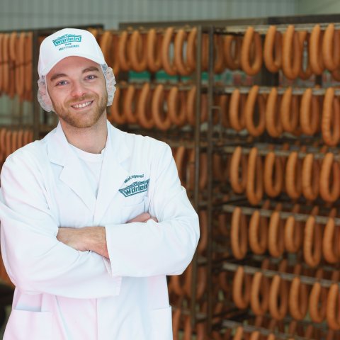 index.php?option=com_image&task=get.image&format=raw&image=content%2Fimages%2Ftreubleiben%2Fmetzgerei-woerlein%2Ffritzi-2